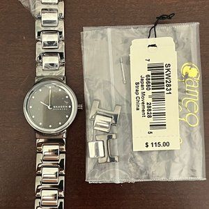 Women's watch